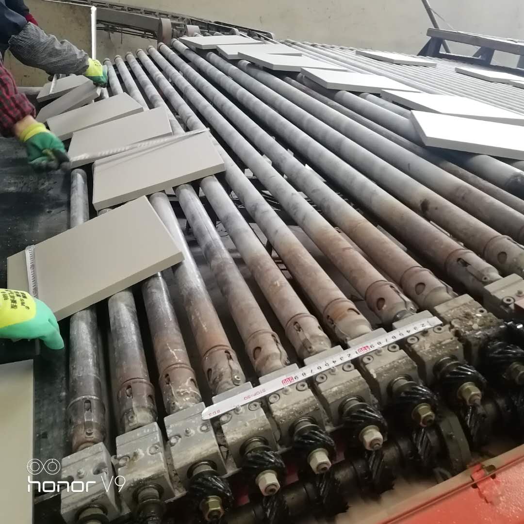 耐酸磚的出口編碼是什么，HS編碼是什么，焦作市眾光耐酸瓷業(yè)有限公司給您解密
